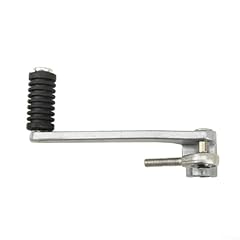 Easybymall aluminum gear for sale  Delivered anywhere in UK