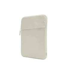 Incase crosstown sleeve for sale  Delivered anywhere in USA 