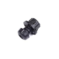 Bross auto parts for sale  Delivered anywhere in UK