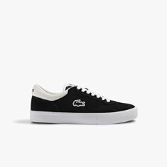 Lacoste women 46sfa0023 for sale  Delivered anywhere in UK