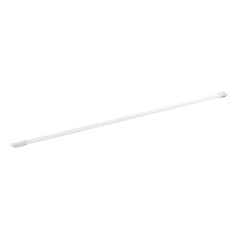 Eglo tubo led usato  Spedito ovunque in Italia 