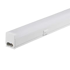 Reglette led tac gebraucht kaufen  Wird an jeden Ort in Deutschland