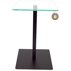 Freeroom24 table appoint d'occasion  Livré partout en France
