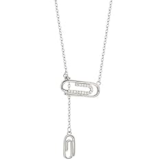 Hcma collier trombone d'occasion  Livré partout en France