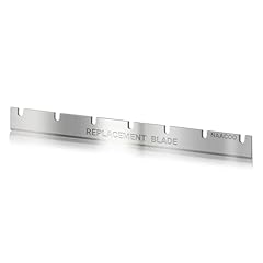 Replacement blade naacoo for sale  Delivered anywhere in USA 