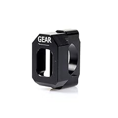 Gear indicator motorcycle for sale  Delivered anywhere in UK