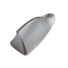 Kmlong shark fin for sale  Delivered anywhere in UK