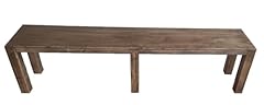 Total wood 2012 usato  Spedito ovunque in Italia 
