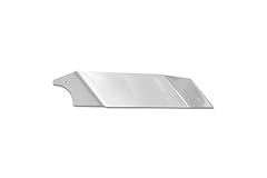 Roadworks stainless steel for sale  Delivered anywhere in USA 