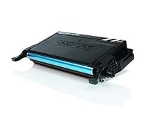 Tonerpro toner compatibile usato  Spedito ovunque in Italia 