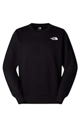 North face men for sale  Delivered anywhere in UK