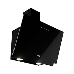 Hood dvn64030 vertical for sale  Delivered anywhere in UK
