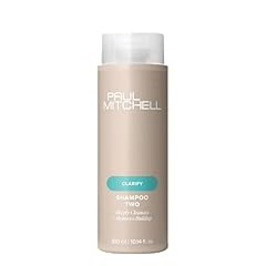 Paul mitchell clarifying usato  Spedito ovunque in Italia 