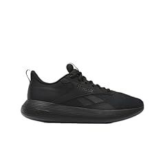 Reebok unisex adult for sale  Delivered anywhere in UK