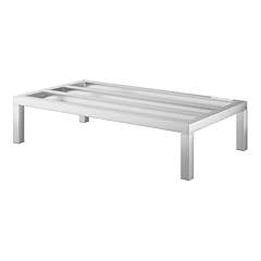Webstore supply aluminum for sale  Delivered anywhere in USA 