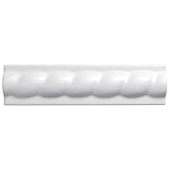 Merola tile trenza for sale  Delivered anywhere in USA 