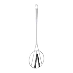 Rug beating stick for sale  Delivered anywhere in USA 