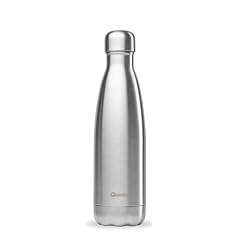 Qwetch bouteille isotherme d'occasion  Livré partout en France