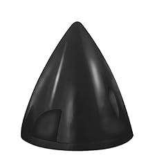 Liummrcy vehicle propellers for sale  Delivered anywhere in UK