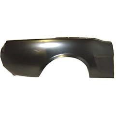 Sherman parts she465 for sale  Delivered anywhere in USA 