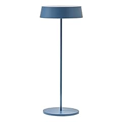 Lampada led tavolo usato  Spedito ovunque in Italia 