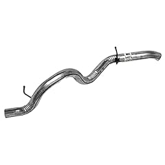 Walker 54227 exhaust for sale  Delivered anywhere in USA 