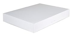 Sct donut boxes for sale  Delivered anywhere in USA 