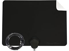 Channel master flatenna for sale  Delivered anywhere in USA 