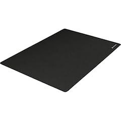 3dconnexion 3dx 700068 for sale  Delivered anywhere in USA 