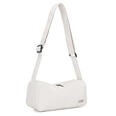 Miss lulu classic for sale  Delivered anywhere in UK