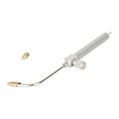 Fockety mini lampe d'occasion  Livré partout en France