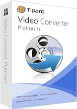 Video converter platinum gebraucht kaufen  Wird an jeden Ort in Deutschland