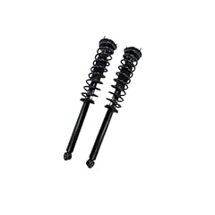 Rear shock absorber for sale  Delivered anywhere in USA 