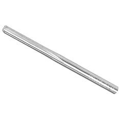 Cocud chucking reamer for sale  Delivered anywhere in UK