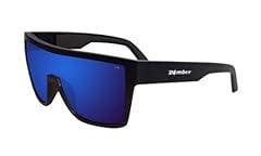 Bomber saftey glasses for sale  Delivered anywhere in USA 