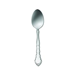 Oneida teaspoons flatware for sale  Delivered anywhere in USA 