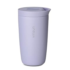 tasse quick d'occasion  Livré partout en France