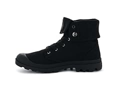 Palladium baggy sneaker gebraucht kaufen  Wird an jeden Ort in Deutschland