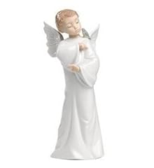 Nao lladro collectible for sale  Delivered anywhere in USA 