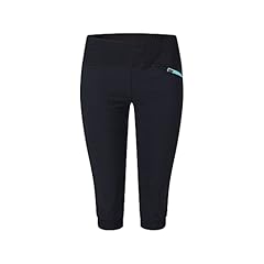 Montura sound pants usato  Spedito ovunque in Italia 