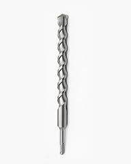 Wisechain sds plus for sale  Delivered anywhere in USA 