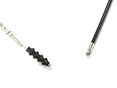 Clutch cable honda for sale  Delivered anywhere in UK