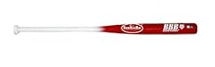 Bamboo bat hnbr34asa for sale  Delivered anywhere in USA 