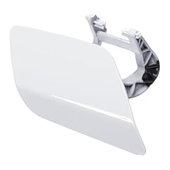Motoforti front right for sale  Delivered anywhere in UK