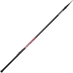 Daiwa canne truite d'occasion  Livré partout en France