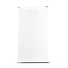 Comfee rcu60wh2 60l gebraucht kaufen  Wird an jeden Ort in Deutschland