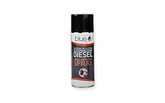 Additivi blue pulitore usato  Spedito ovunque in Italia 