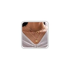 Inilbran collier pendentif d'occasion  Livré partout en France