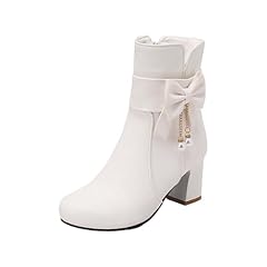 Generico damen stiefeletten gebraucht kaufen  Wird an jeden Ort in Deutschland
