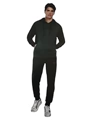 Umbro men sweatshirt for sale  Delivered anywhere in UK